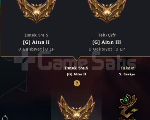 KALİTELİ KOSTÜMLER / 36K MAVİ ÖZ