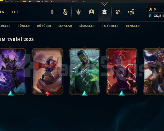 KALİTELİ KOSTÜMLER / 36K MAVİ ÖZ