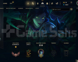TR 96 LEVEL - 64 HERO 21 KOSTÜM HANDMADE HESAP