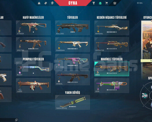 RGX KELEBEK/KAOS/RUYI/SERİ TETİK E-POSTA HESAP