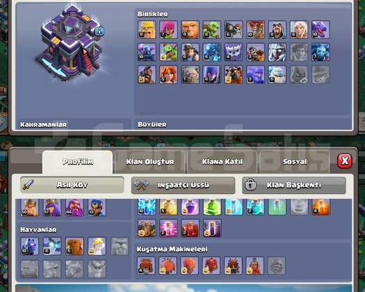 TH 15 BÜTÇE DOSTU HESAP