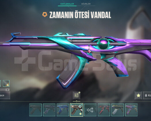 valosu immo 2 lolü master açıklamayı okulol içerik