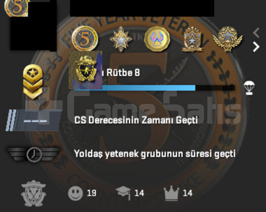 6 NADIR MADALYA & 1093 SAATLİ & YEŞİL FAKTÖR &