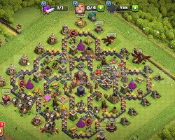1100 kupa BB 10 hesap