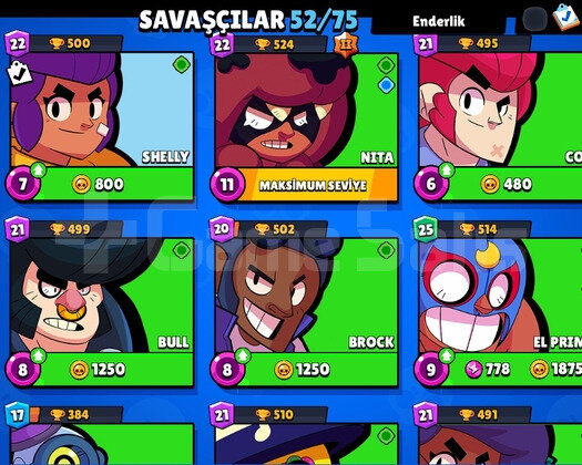 19 k kupa