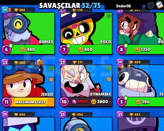 19 k kupa