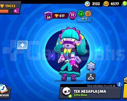 19 k kupa