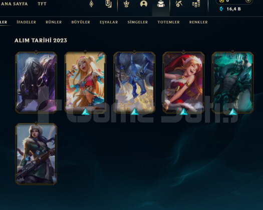 17K MAVİ ÖZ / KALİTELİ KOSTÜMLER / SMURF