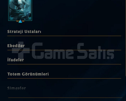 17K MAVİ ÖZ / KALİTELİ KOSTÜMLER / SMURF