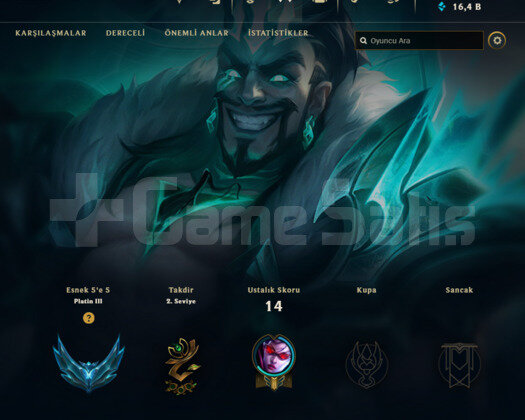 17K MAVİ ÖZ / KALİTELİ KOSTÜMLER / SMURF