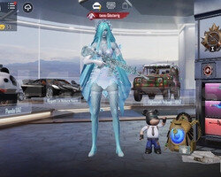 YAYİNCİ HESABİ 36 YKSL 15 Ö.D FULL + FULLL
