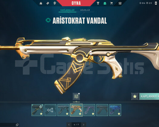2 VANDALLI PHANTOMLU SPECTRELİ ACC!