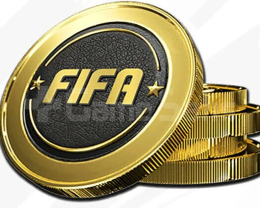 EA FC 24 PC 200k 250