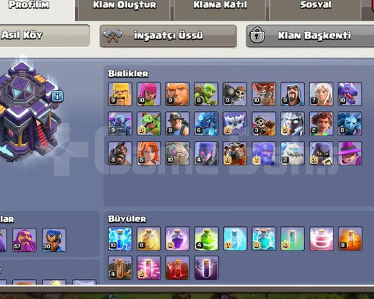 15 KOSTÜMLÜ DUVAR HARİÇ MAX  TH15 KAÇIRMA
