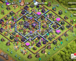 15 KOSTÜMLÜ DUVAR HARİÇ MAX  TH15 KAÇIRMA