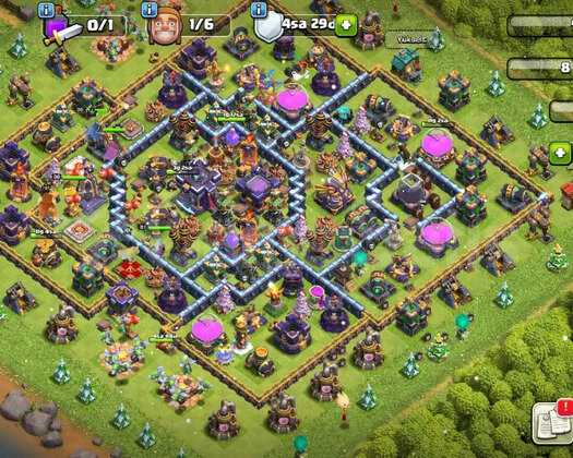 15 KOSTÜMLÜ DUVAR HARİÇ MAX  TH15 KAÇIRMA