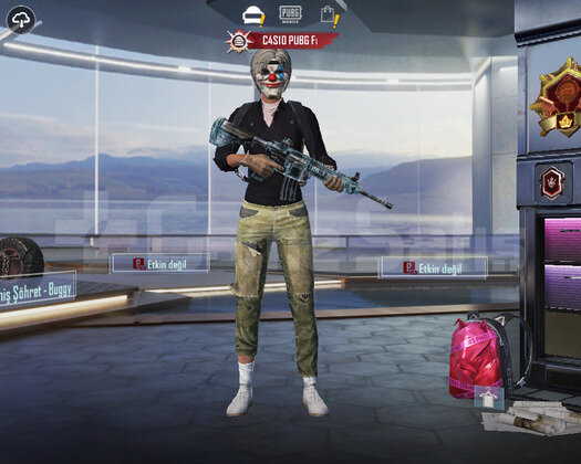 Buz diyarı 2 lvl 4 yükseltilebilir 41 destansılı