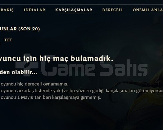 2017 KURULUM MAİL ONAYSIZ HANDMADE LOL HESABI