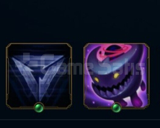 2017 KURULUM MAİL ONAYSIZ HANDMADE LOL HESABI