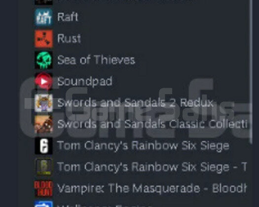 CS 3.7K SAAT 7 MADALYALI + FACEIT 10 LEVEL + OYUNL