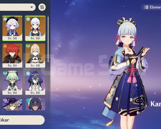 Ar 50 8x5 ayaka + c1 navia +ayakinin silahi