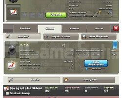 123456 İSİMLİ BASKENT 9 HEMEN TESLİM