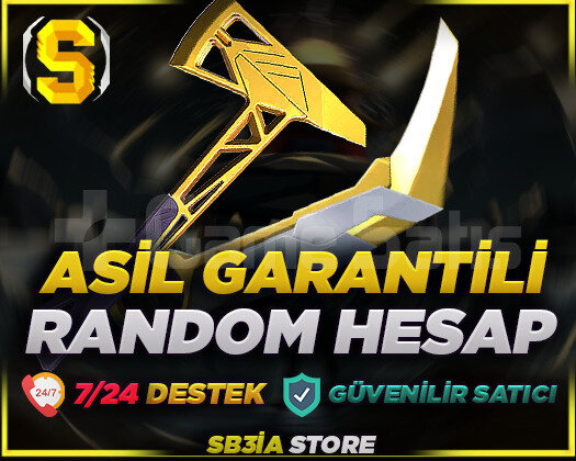 FULL TR ASİL GARANTİLİ & HIZLI DESTEK +2000 SATIŞ