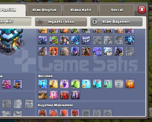 TH12DEN MAX GECME ACİKLAMA OKU AL