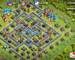 TH12DEN MAX GECME ACİKLAMA OKU AL