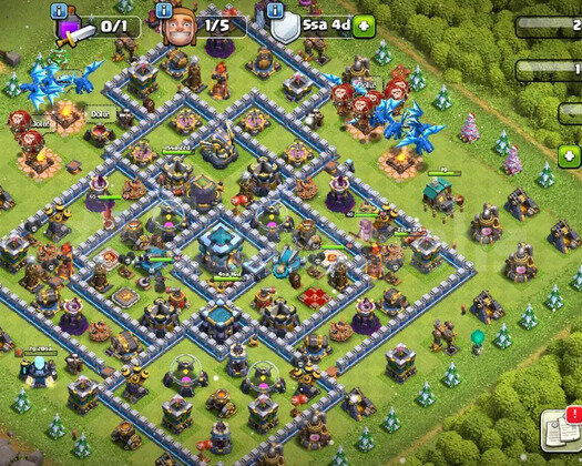 TH12DEN MAX GECME ACİKLAMA OKU AL