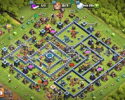 Th13 Max+Max hesap