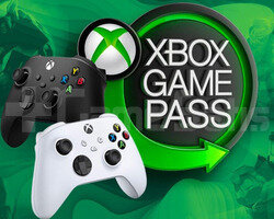 SINIRSIZ XBOX GAMEPASS ULTİMATE+GARANTİ+DESTEK