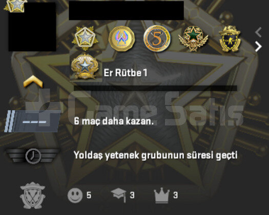 7 MADALYALI & 850 SAATLİ & YEŞİL FAKTÖR & UYGUNA &