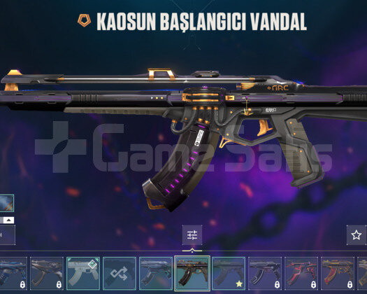 LOL+VALO FIRSAT HESABI