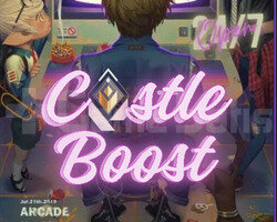 VALORANT RADYANT OYUNCULARDAN GÜVENİLİR UCUZ BOOST