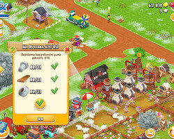39 LEVEL ARAZİSİ ACİK OYUN