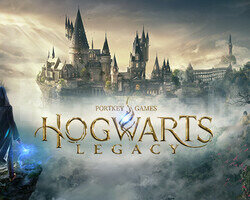 HOGWARTS LEGACY DESTEK+GARANTİ