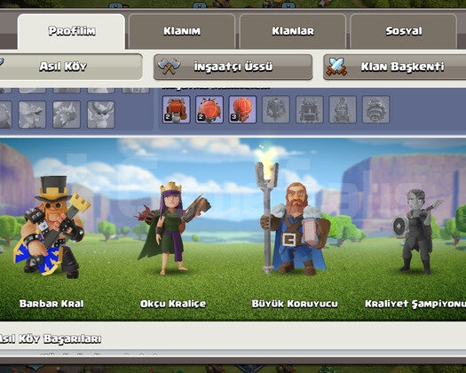 Th12 Max hesap.
