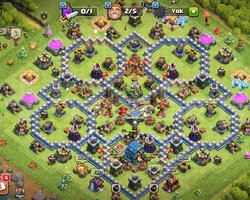 Th12 Max hesap.