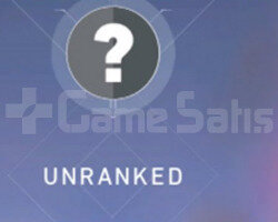 Tedarik fiyatına unranked hazır hesaplar