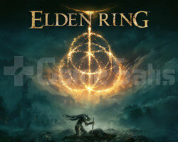 Elden Ring