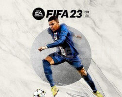 Fifa 23 Hatasız + Garanti