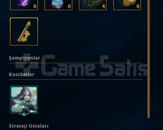 ELLE KASILMIŞ / ZÜMRÜT / İHTİŞAMLI KOSTÜM