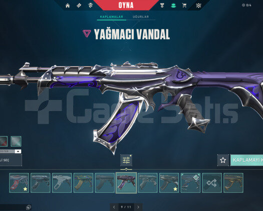 HASTASINA İLAÇ ÇOK DOLU MAİNLİK!!