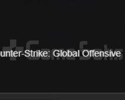 !! CSGO 3000 SAAT!! HIZLI TESLİMAT SINIRSIZ DESTEK