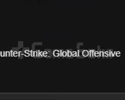 !! CSGO 3000 SAAT!! HIZLI TESLİMAT SINIRSIZ DESTEK