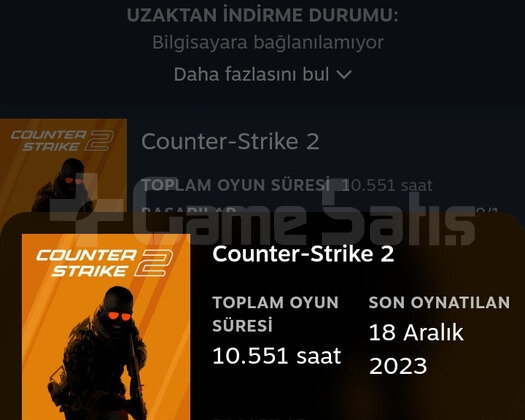 !!10000 SATLİK HESAP!! ŞOK FİYAT HIZLI TESLİMAT!