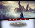 Hogwarts Legacy Deluxe + Garanti + Destek