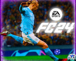 EA Sports FC 24 | FIFA 24 |  GARANTİ | DESTEK
