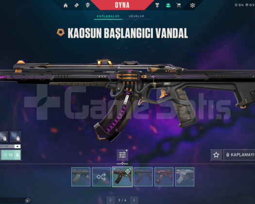 SÜRAT CANAVARI SET/KAOS/BLASTX E-POSTA HESAP